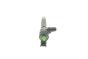 Форсунка common rail 1.6dCi (R9M 450, 452), фото 6 - интернет-магазин Auto-Mechanic