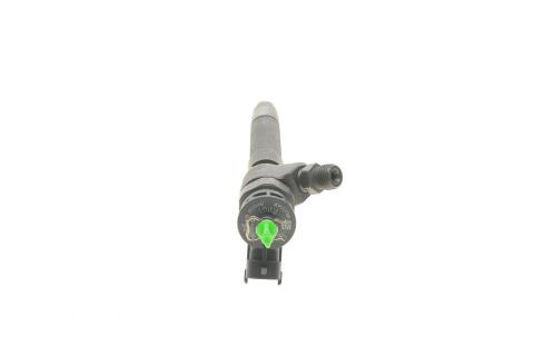 Форсунка common rail 1.6dCi (R9M 450, 452)