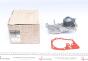 Помпа води Renault Kangoo 1.6i 01-, фото 5 - інтерент-магазин Auto-Mechanic