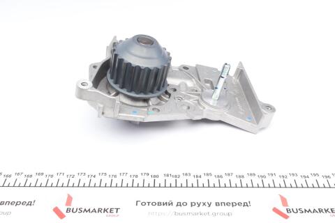 Насос воды Renault Kangoo 1.6i 01- Насос воды Renault Kangoo 1.6i 01-