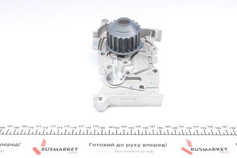 Насос воды Renault Kangoo 1.6i 01- Насос воды Renault Kangoo 1.6i 01-