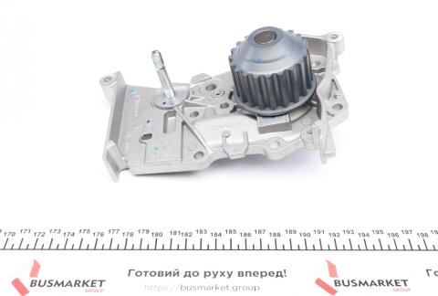 Насос воды Renault Kangoo 1.6i 01- Насос воды Renault Kangoo 1.6i 01-