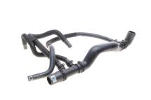 Патрубок радіатора (нижній) Renault Master 2.0 dCi 06-