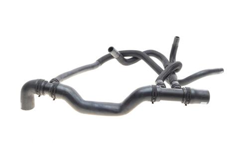 Патрубок радіатора (нижній) Renault Master 2.0 dCi 06-