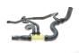 Патрубок радіатора (верхній) Renault Master 2.3dCi 10-, фото 1 - інтерент-магазин Auto-Mechanic