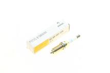 Свічка запалювання Renault Clio IV 1.4 16V 13- Свічка запалювання Renault Clio IV 1.4 16V 13-