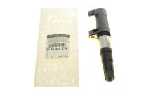 Котушка запалювання Renault Trafic 2.0/Kangoo 1.6 01-