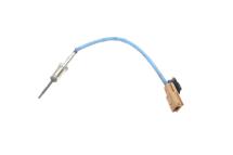 Датчик температури ВГ Renault Trafic 1.6dCi 16-