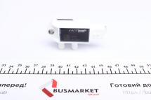 Датчик тиску вихлопних газів Renault Master III/Opel Vivaro 1.6-2.0CDTI/2.3dCi 06- (без упаковки)