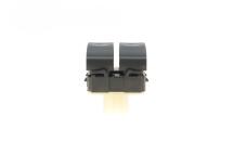 Кнопка склопідіймача (L) Dacia Dokker 12- Кнопка склопідіймача (L) Dacia Dokker 12-