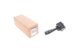 Переключатель подрулевой Renault Dokker/Duster/Logan Переключатель подрулевой Renault Dokker/Duster/Logan
