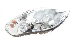 Фара Renault Master III/Opel Movano B 2.3dCi/2.3CDTI 10-