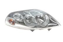Фара (L) Renault Master III/Opel Movano B 2.3dCi/2.3CDTI 10-