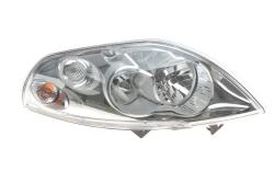 Фара (L) Renault Master III/Opel Movano B 2.3dCi/2.3CDTI 10- Фара (L) Renault Master III/Opel Movano B 2.3dCi/2.3CDTI 10-