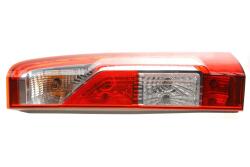 Фонарь задний Renault Master/Opel Movano 10-(R) Фонарь задний Renault Master/Opel Movano 10-(R)