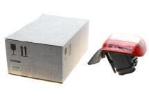 Ліхтар задній Renault Duster 10-17 (R) Ліхтар задній Renault Duster 10-17 (R)