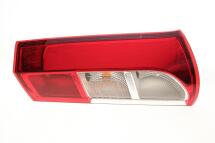 Ліхтар задній Renault Dokker 12- (R)