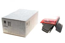 Ліхтар задній Renault Duster 10-17 (L)