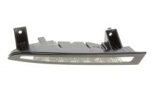 Фара додаткова денного світла Renault Megane III 12-15 (L)