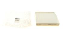 Фильтр салона Renault Clio/Dacia Logan 12-