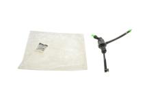 Циліндр зчеплення (головний) Dacia Duster/Logan/Sandero 1.5 dCi 04- Циліндр зчеплення (головний) Dacia Duster/Logan/Sandero 1.5 dCi 04-