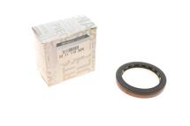 Сальник КПП Renault Duster/Kaptur 12- (47.5х62х9) (замінено на 331117564R )