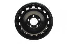 Диск колісний Renault Master 10- 6.5Jx16 ET66 5x130