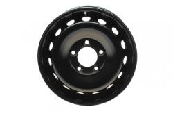 Диск колісний Renault Master 10- 6.5Jx16 ET66 5x130 Диск колісний Renault Master 10- 6.5Jx16 ET66 5x130