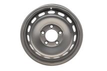 Диск колісний Renault Master III 10- (R16)