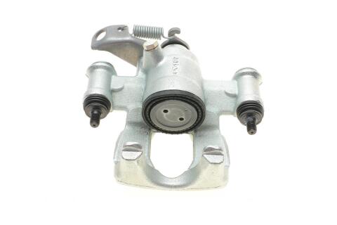 Супорт гальмівний (задній) (R) Renault Master 2.3dCi 10- Супорт гальмівний (задній) (R) Renault Master 2.3dCi 10-