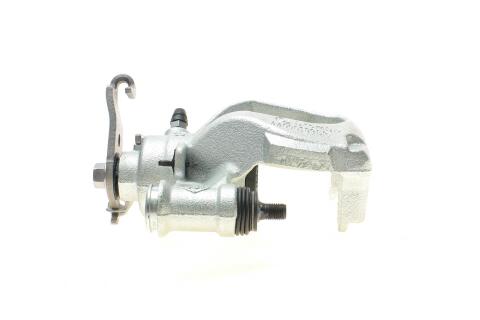 Супорт гальмівний (задній) (R) Renault Master 2.3dCi 10- Супорт гальмівний (задній) (R) Renault Master 2.3dCi 10-