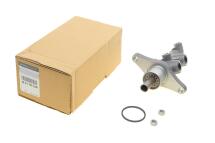 Циліндр гальмівний (головний) Renault Master 2.3 dCi 10- Циліндр гальмівний (головний) Renault Master 2.3 dCi 10-