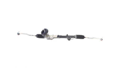 Рельс рулевой Renault Duster 1.5dCi/1.6 10- (с ГПК)