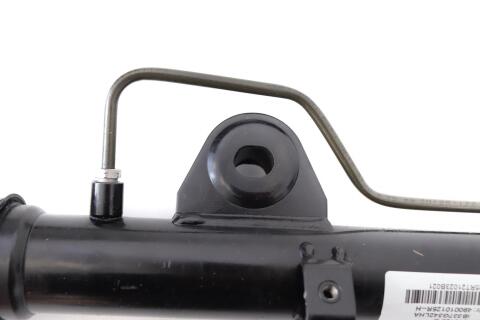 Рельс рулевой Renault Duster 1.5dCi/1.6 10- (с ГПК)