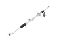 Рейка рульова Renault Kangoo 08- Рейка рульова Renault Kangoo 08-