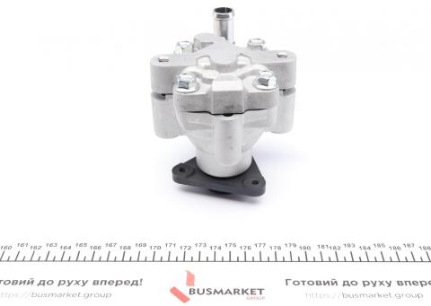 Насос ГПК Opel Movano B/Renault Master III 2.3 dCi 10- Насос ГПК Opel Movano B/Renault Master III 2.3 dCi 10-