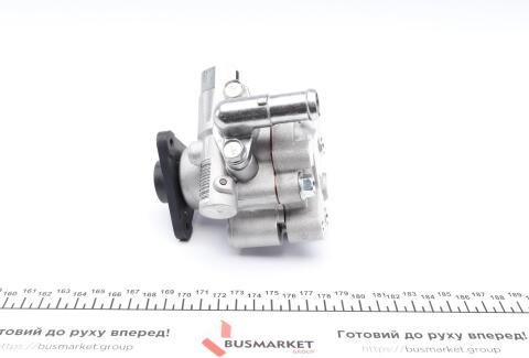 Насос ГПК Opel Movano B/Renault Master III 2.3 dCi 10- Насос ГПК Opel Movano B/Renault Master III 2.3 dCi 10-
