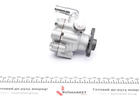 Насос ГПК Opel Movano B/Renault Master III 2.3 dCi 10- Насос ГПК Opel Movano B/Renault Master III 2.3 dCi 10-
