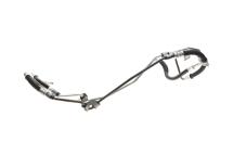 Шланг гідропідсилювача Renault Master 10-