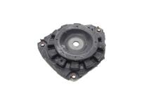 Подушка амортизатора (переднего) Renault Megane/Scenic 08-