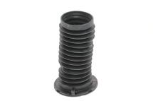 Пильовик амортизатора (переднього) Nissan Qashqai/Renault Kadjar/Megane IV 15-