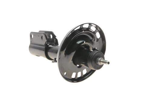 Амортизатор (передній) Renault Megane III 08- (OIL)