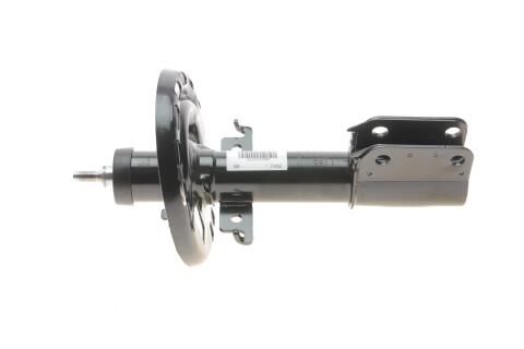 Амортизатор (передній) Renault Megane III 08- (OIL)