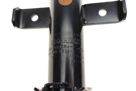 Амортизатор (передний) Renault Logan II/Clio III 05-12 (OIL)