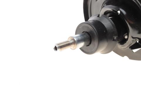 Амортизатор (передний) Renault Logan II/Clio III 05-12 (OIL)