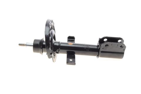 Амортизатор (передний) Renault Logan II/Clio III 05-12 (OIL)