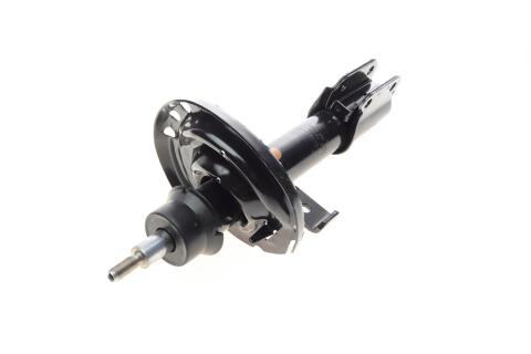 Амортизатор (передний) Renault Logan II/Clio III 05-12 (OIL)