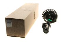 Амортизатор (передній) Renault Zoe 16- Амортизатор (передній) Renault Zoe 16-