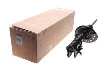 Амортизатор (передний) Renault Koleos 08- (L)