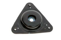 Подушка амортизатора (переднего) Nissan X-trail/Rogue 13- Подушка амортизатора (переднего) Nissan X-trail/Rogue 13-